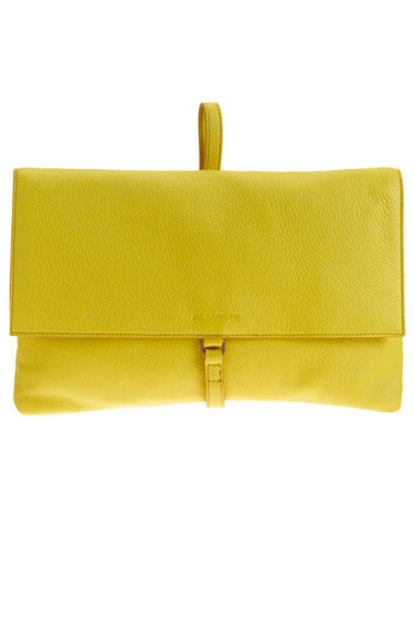 Ready for Winter Holiday by Warm Beaches - Women's Wear - Holiday - Beach