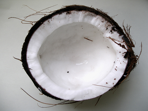 7 Best Home-Made Hair Masks … - Masks - Hair