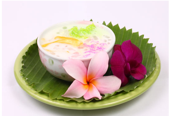 สาหร่ายแก้ว...แคลอรี่ต่ำกินดี ไม่มีอ้วน - สาหร่ายแก้ว - วุ้นเส้นสาหร่าย - เส้นแก้ว - อาหารแคลอรี่ต่ำ - ลดความอ้วน - ลดน้ำหนัก - ใยอาหาร