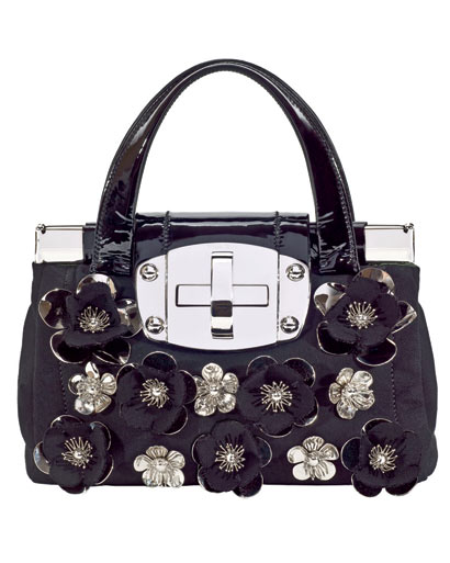 Trend Report: '60s Mod - 60s - Fashion - Women's Wear