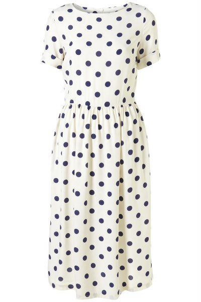 More Active and Pretty with Dresses - Women's Wear - Dresses
