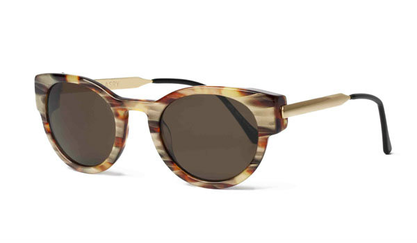 แว่นตากันแดดแบบ GANGNAM STYLE ของ THIERRY LASRY - แว่นตา - แว่นกันแดด - GANGNAM STYLE - THIERRY LASRY - PSY - แว่นตารุ่น variety