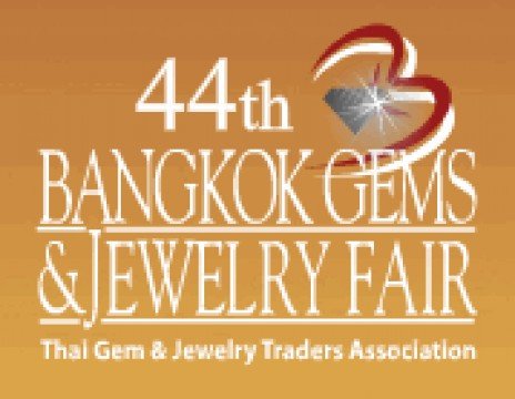 World Gems & Jewelry Fair kicks off in Bangkok