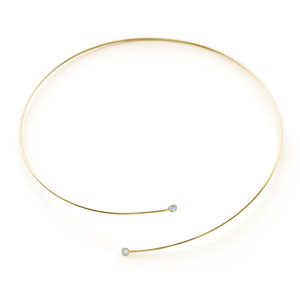 Jewelry Gifts for a Warmly Season - Accessory