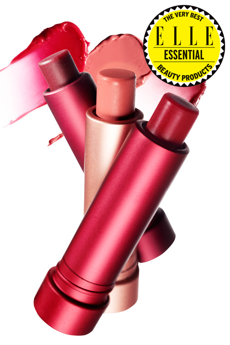 Top 7 Must-Have for December - Makeup - Fragances - Nail Polish