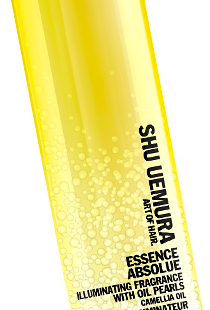 8 Products You Must Have Own in New Year - Beauty Product - Beauty Care