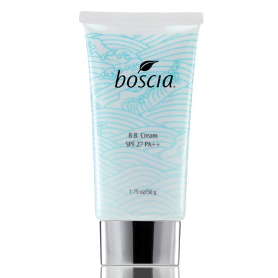 Products for your speed up make up - Makeup