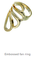 Accessories สุดกิ๊บเก๋ สำหรับสาวชิกไม่ตกเทรนด์ - Accessories