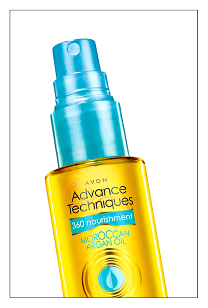 Five Best Hair Oil Products - Hair Care - Hair Oils - Beauty Care