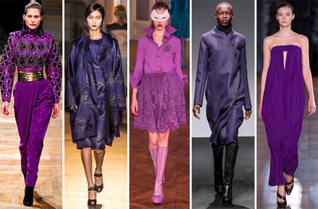 อัพเดทเทรนด์แฟชั่นเก๋ๆจาก Paris Fashion week - แฟชั่น - แฟชั่นคุณผู้หญิง - แฟชั่นดารา - เคล็ดลับ - เทรนด์ใหม่ - ทรงผม - อินเทรนด์ - ความงาม - แฟชั่นโชว์ - นางแบบ