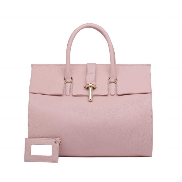 Những chiếc túi xách tinh tế trong BST Balenciaga Xuân 2013 - Thời trang nữ - Bộ sưu tập - Nhà thiết kế - Thời trang - Xuân 2013 - Túi xách - Balenciaga