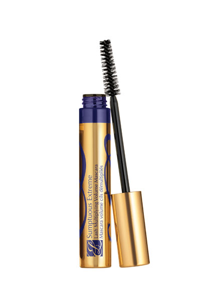 Estée Lauder, Bobbi Brown,และมากกว่านั้น : 5 การเปลี่ยนแปลงมาสู่ความงามของชาวอเมริกัน - Estée Lauder - Bobbi Brown - Max Factor - Elizabeth Arden - Charles Revson