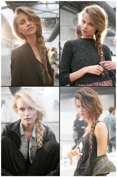2010 Emmy Hair Predictions by Neil Weisberg. - Hair - Neil Weisberg