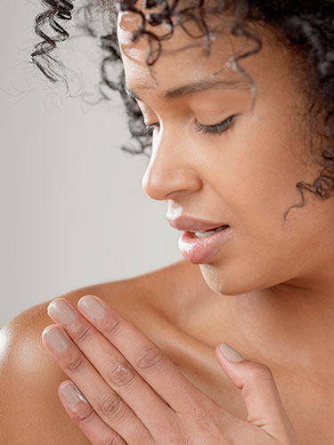 6 cách đơn giản giữ làn da khỏe mạnh trong mùa đông - Mẹo vặt - Tư vấn - Chăm sóc sắc đẹp