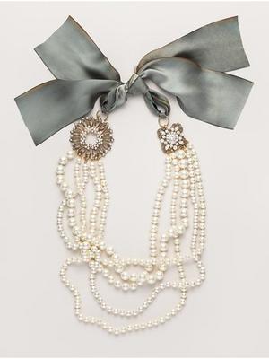 Steal Ideas from red carpet for Beautiful Wedding Look - Celebrities - Wedding