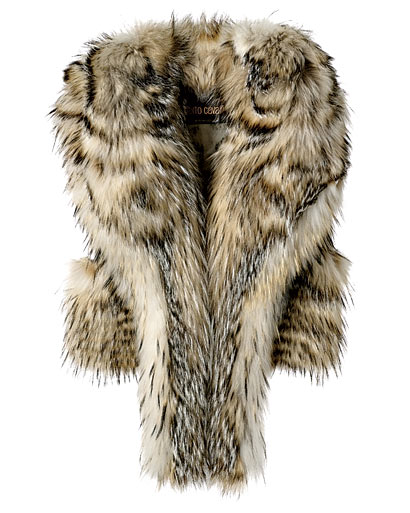 Stevie Nicks' Style - Fashion - Trends - Women's Wear