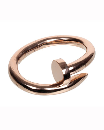 Accessories for you to choose this spring - Accessory