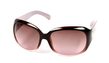 Berry Two Tone Sunglasses - Sunglasses - Accessory - Wallis