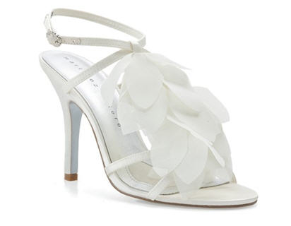 Martinez Valero Corrine Sandal - DSW - Women's Shoes - Shoes