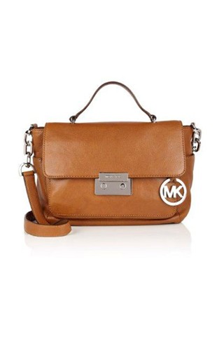Autumn - Winter 2011 Bags - Bag