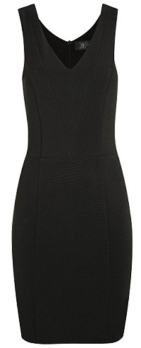 Kardashian Sisters Collaborates With Dorothy Perkins For Stylish 'Kardashian Kollection' For Christmas Holiday - Women's Wear - Street Styles - Fashion - Designer - Collection - Kim Kardashian