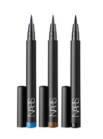 Eyeliner Stylo - Eyeliner - NARS - Cosmetics - Makeup