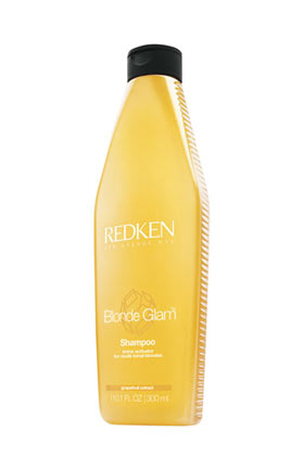 Top 9 Color-Treated Hair Shampoos - Fashion - Hair - Women's Wear - Color - Shampoos
