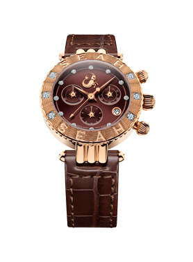 Choose for you the best diamond watch - Watches