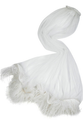 Beautiful Bridal Headpieces - Accessory - Wedding