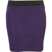 New trend of color for your choosing