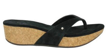 Women's Brook - UGG Australia - Shoes - Women's Shoes