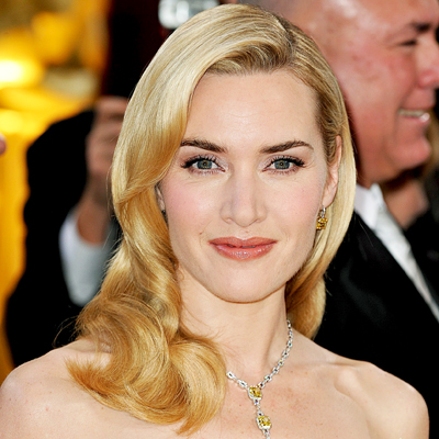 เซเลบที่สวยเริ่ดตลอดกาล - Celeb Style - แฟชั่น - แฟชั่นดารา - แต่งหน้า