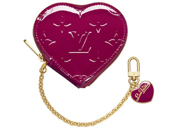 Túi xách ngọt ngào cho ngày Valentine - Valentine - Sản phẩm hot - Hình ảnh - Phụ kiện - Túi xách