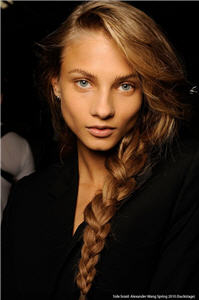 2010 hair styles for women - Hair Styles