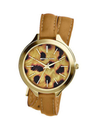 Sản phẩm đồng hồ mới có kiểu dáng đẹp - Phụ kiện - Thời trang - Đồng Hồ