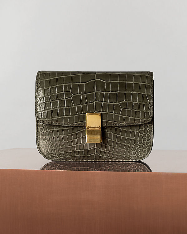 Celine Spring 2013 Hangbag Collection - Fashion - Designer - Women's Wear - Collection - Bag - Spring 2013 - Celine