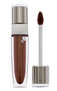 Color Fever Gloss Sensual Vibrant LipShine - Lancôme - LipShine - Gloss - Cosmetics - Makeup
