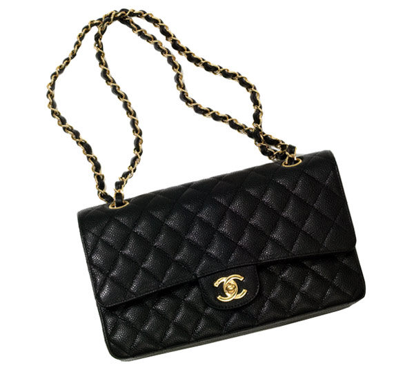 The Bag Battle in 2011 - Celeb style - Bags