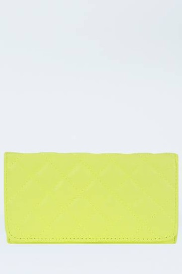 BST túi xách Taily Weijl Xuân / Hè 2013. - Taily Weijl - Xuân / Hè 2013 - Túi xách - Bộ sưu tập - Phụ kiện