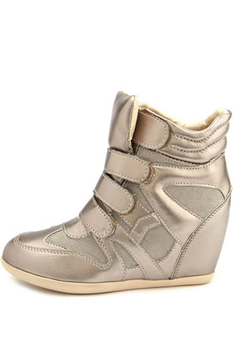 Discount Items that You Should Choose - Fashion