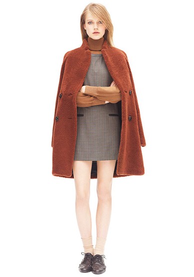 Fashion Guide for this Cold Season - Women's Wear - Accessory