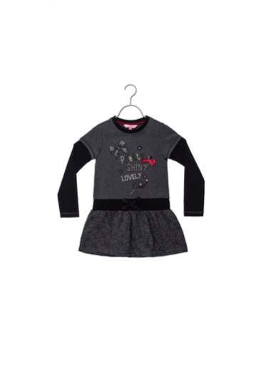Trang phục trẻ em siêu dễ thương từ OVS Kids - OVS Kids - Thời trang trẻ em - Thời trang - Bộ sưu tập - Đông 2013-2014