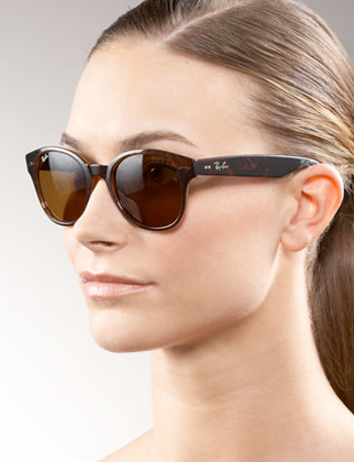 Kool Sunglasses for your eyes - Sunglasses