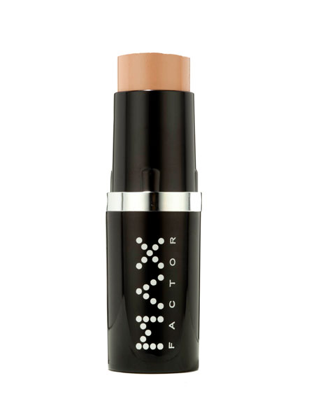 Estée Lauder, Bobbi Brown,และมากกว่านั้น : 5 การเปลี่ยนแปลงมาสู่ความงามของชาวอเมริกัน - Estée Lauder - Bobbi Brown - Max Factor - Elizabeth Arden - Charles Revson
