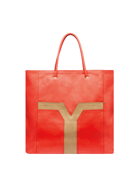 Must Have !! ของที่คุณต้องมีสักชิ้น - Accessories - รองเท้า - กระเป๋า - นาฬิกา - เดรส - แหวน
