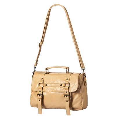 กระเป๋าใบโปรดที่ราคาไม่ถึง $50 - แฟชั่น - Accessories - อินเทรนด์ - กระเป๋า - ไอเดีย