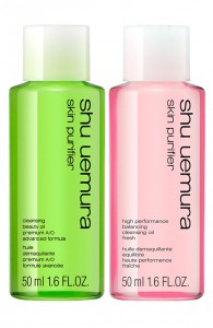 Shu Uemura Pulled From The US Market–Stock Up Before It’s Too Late - Makeup - Tips