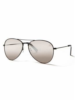 Shawn sunglasses - Sunglasses - Banana Republic - Eyewear