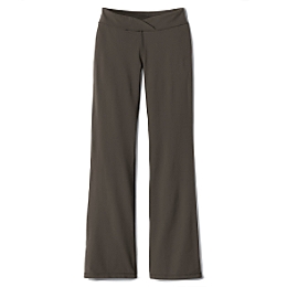 Inhale Pant - Sportswear - Athleta