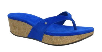 Women's Brook - UGG Australia - Shoes - Women's Shoes
